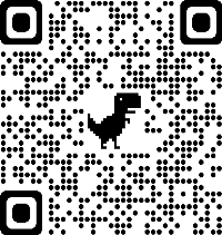C:\Users\User\Downloads\qrcode_www.youtube.com (3).png